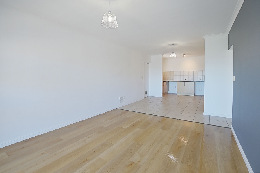 2 Bedroom Property for Sale in Century City Western Cape